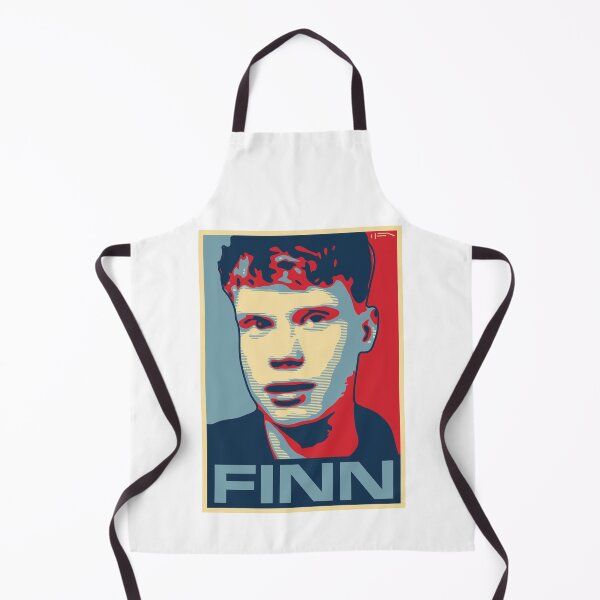 Item preview, Finn designed and sold by DFA.