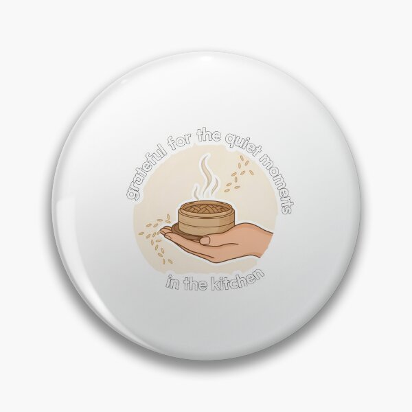 Item preview, Minimalist Kitchen Gratitude designed and sold by NiftyWrx.