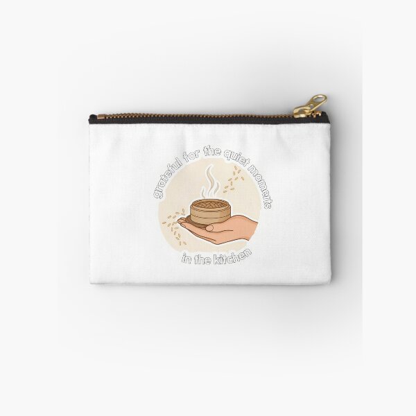 Item preview, Minimalist Kitchen Gratitude designed and sold by NiftyWrx.