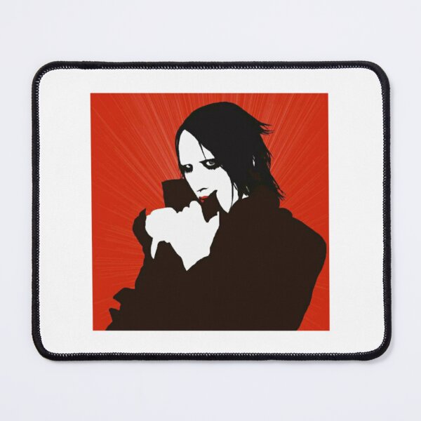 Item preview, Bergaya Retro Alternative Portrait Design designed and sold by Richard Sutton.