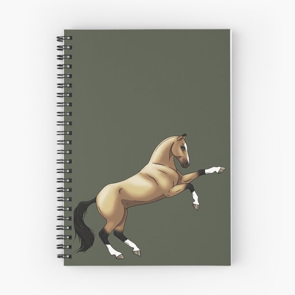 Item preview, Buckskin Akhal-Teke designed and sold by Old Water Cryptid .