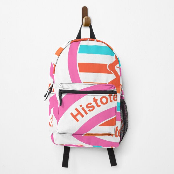 Item preview, Histotechnician The Greatest Job Ever designed and sold by TheIconSmith.