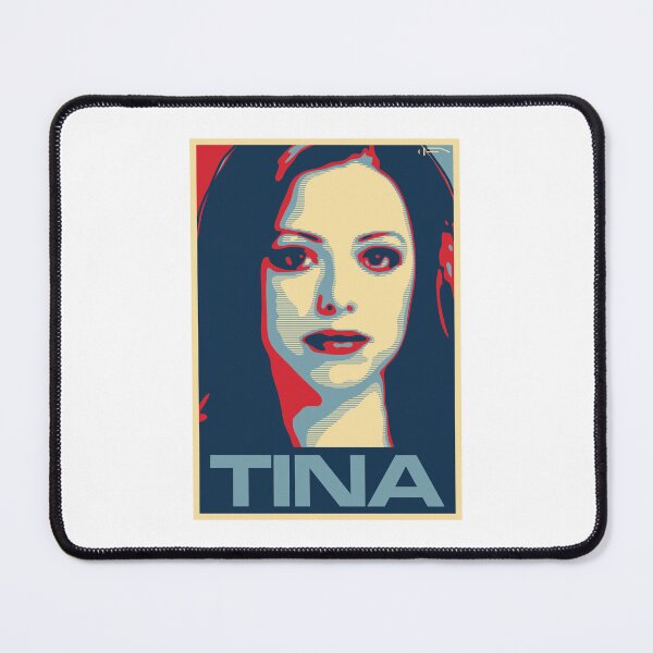 Item preview, Tina designed and sold by DFA.