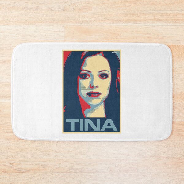 Item preview, Tina designed and sold by DFA.