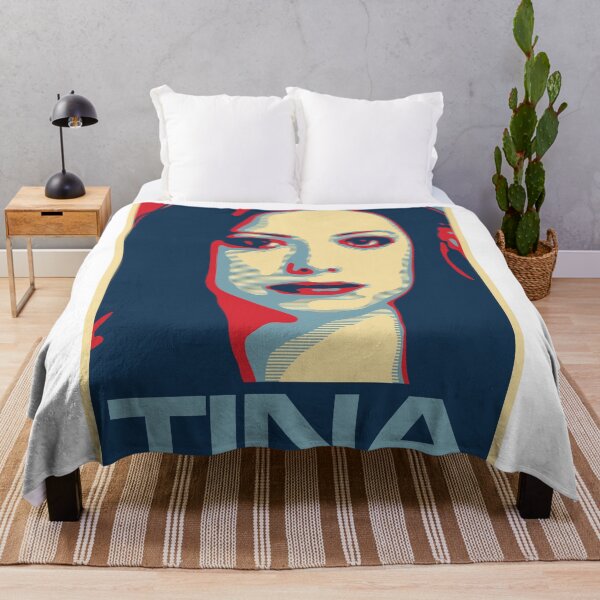 Artikelvorschau, Tina entworfen und verkauft von DFA.