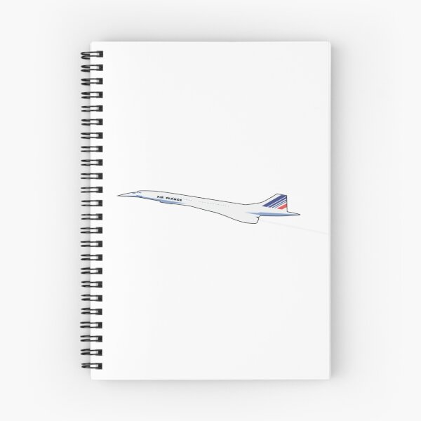 Item preview, the Concorde flight designed and sold by juetepeametve.
