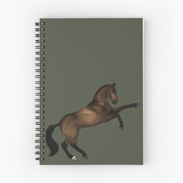 Item preview, Sooty Buckskin Akhal-Teke designed and sold by Old Water Cryptid .