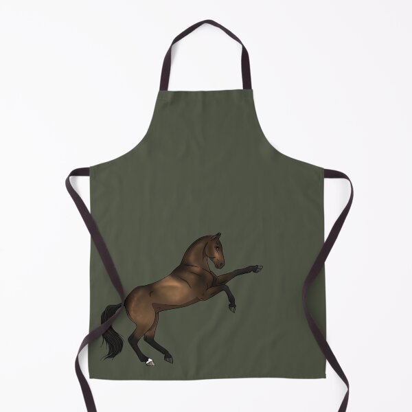 Item preview, Sooty Buckskin Akhal-Teke designed and sold by Old Water Cryptid .