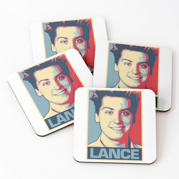 Item preview, lanza designed and sold by DFA.