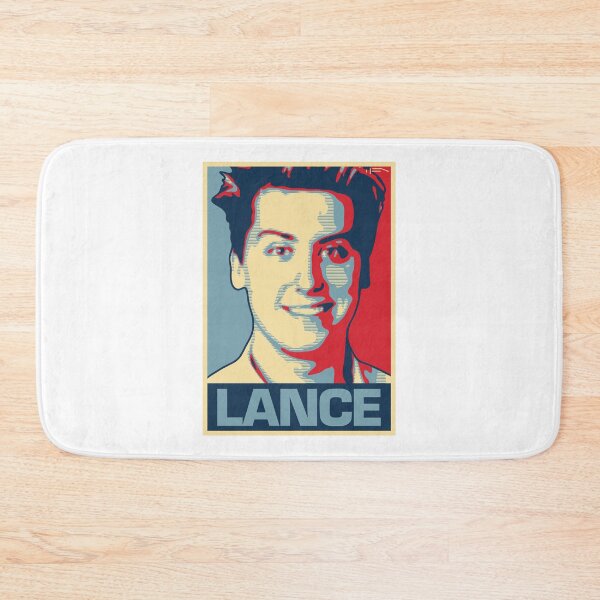 Item preview, lanza designed and sold by DFA.