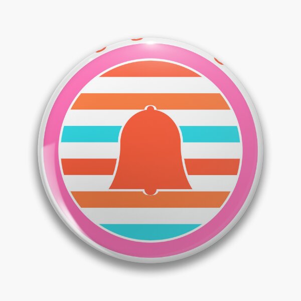 Item preview, Lodging Manager The Greatest Job Ever designed and sold by TheIconSmith.