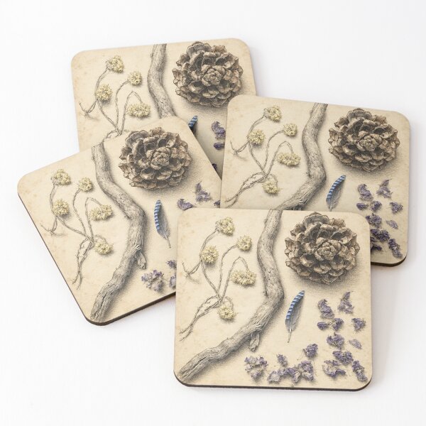 Item preview, Spain memories designed and sold by Dreaming Shell.