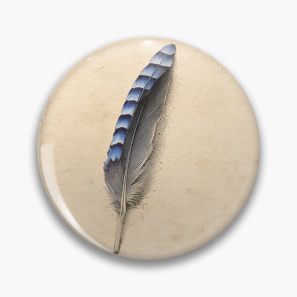 Item preview, recuerdos de España designed and sold by Dreaming Shell.