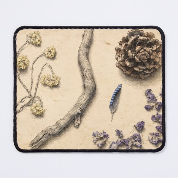 Item preview, Spain memories designed and sold by Dreaming Shell.