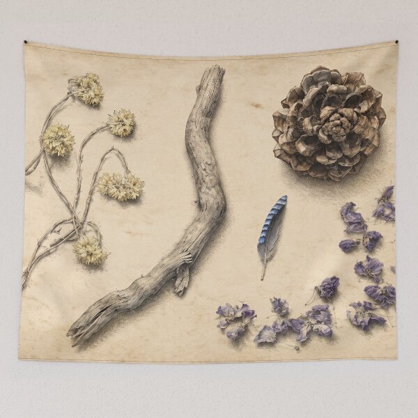 Item preview, Spain memories designed and sold by Dreaming Shell.