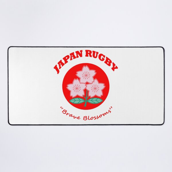 Item preview, Japan's amazing rugby team designed and sold by juetepeametve.