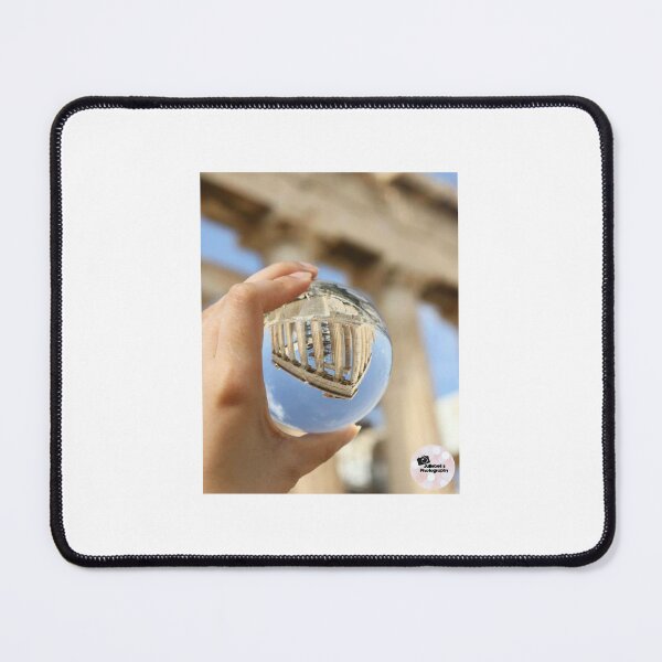 Item preview, Echoes of Athens  designed and sold by 23juliebell.