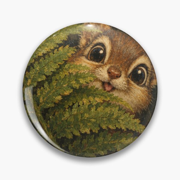Item preview, A funny little animal. designed and sold by elegantpaterns.