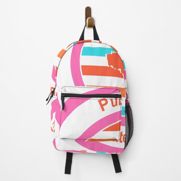 Item preview, Publicist The Greatest Job Ever designed and sold by TheIconSmith.