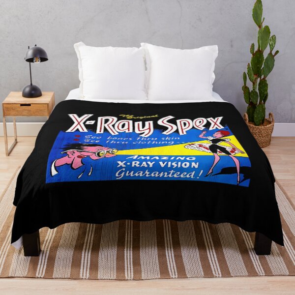 Item preview, Cartoon Pop Art Proto Punk Music Group designed and sold by DrawingSarc.