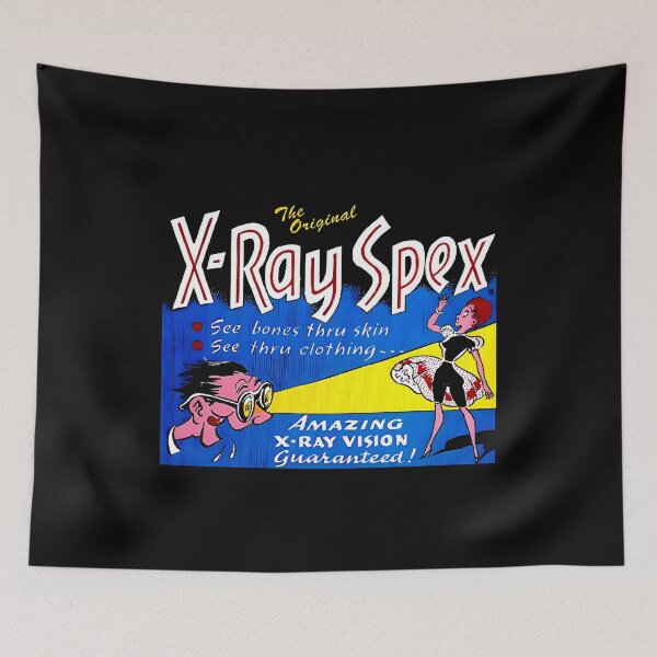 Item preview, Cartoon Pop Art Proto Punk Music Group designed and sold by DrawingSarc.