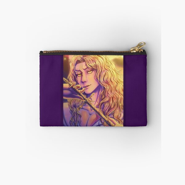 Artikelvorschau, Alucard - Castlevania - aforceofart entworfen und verkauft von aforceofart.