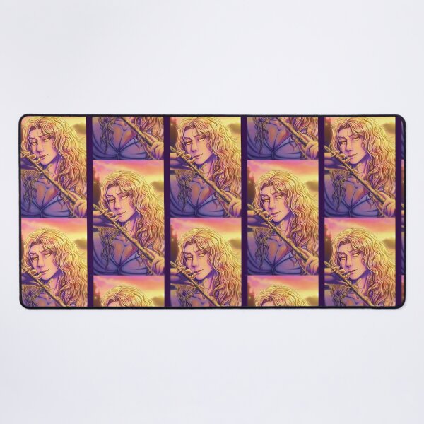 Item preview, Alucard - Castlevania - aforceofart designed and sold by aforceofart.