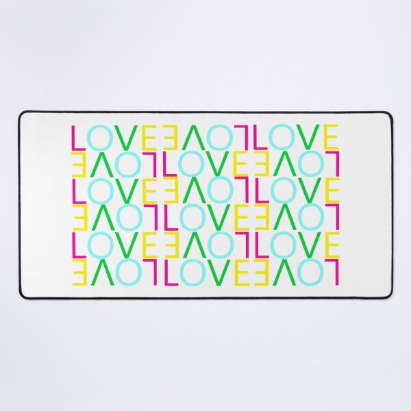 Item preview, Love and Romance designed and sold by kel72.