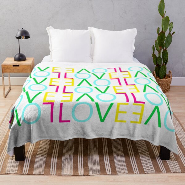 Item preview, Love and Romance designed and sold by kel72.
