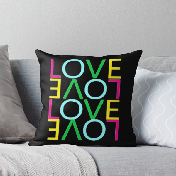 Item preview, Love and Romance designed and sold by kel72.
