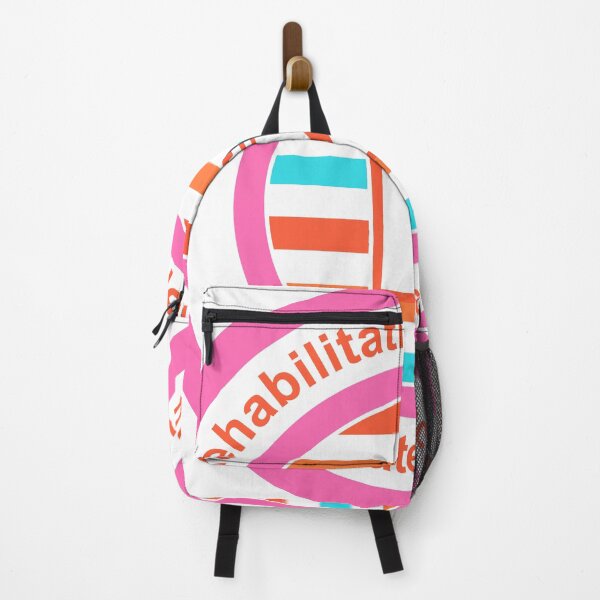 Item preview, Rehabilitation Specialist The Greatest Job Ever designed and sold by TheIconSmith.