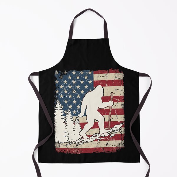 Item preview, Copy of Carnival Crew Cute Circus Tent & Fireworks Matching Group designed and sold by FolkGraphics.