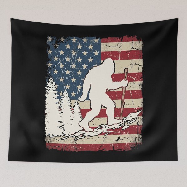 Item preview, Copy of Carnival Crew Cute Circus Tent & Fireworks Matching Group designed and sold by FolkGraphics.