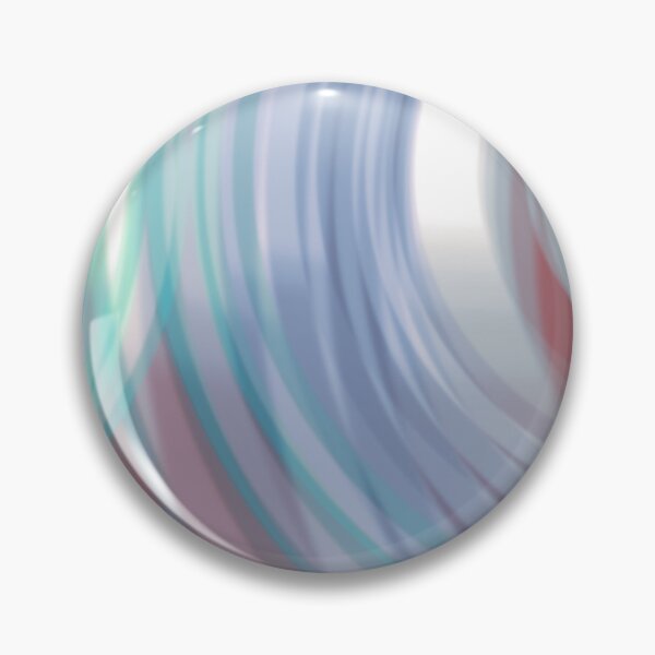 Item preview,  Centric Rhythms Modern  Pastel Abstract Feature Wall Deco 3 designed and sold by Jenny Meehan Art Prints and Patterns  .