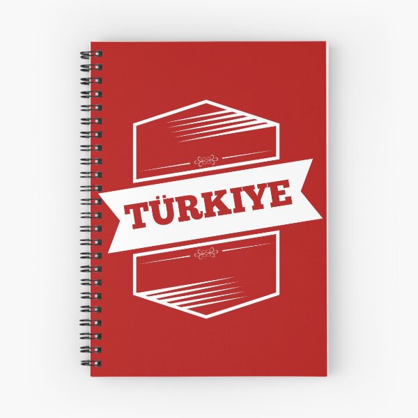 Item preview, Turkey Türkiye Turkey Türkiye Turkey Türkiye Turkey designed and sold by Nessshirts.