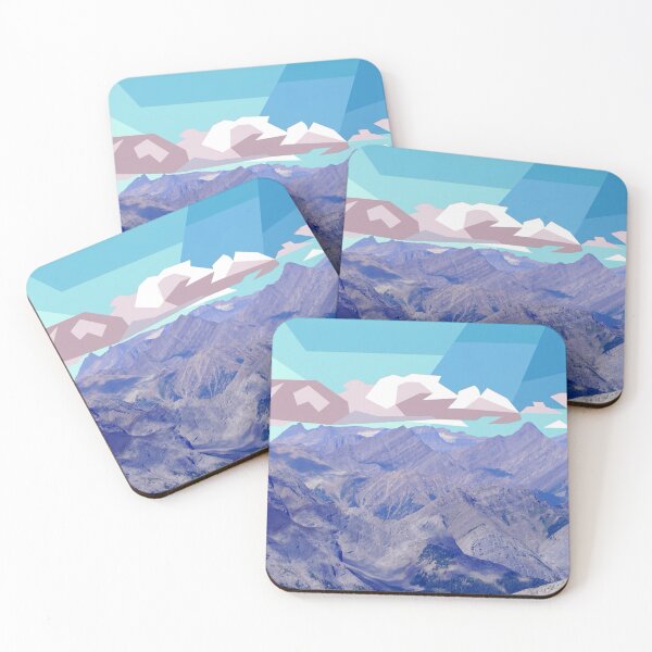 Item preview, Banff National Park | Canada  designed and sold by TigerArtStudio.