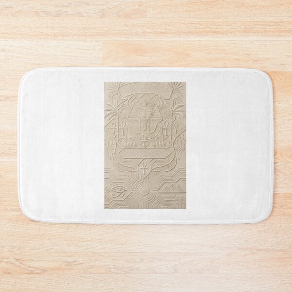 Item preview, good luck designed and sold by Malik-Designs.