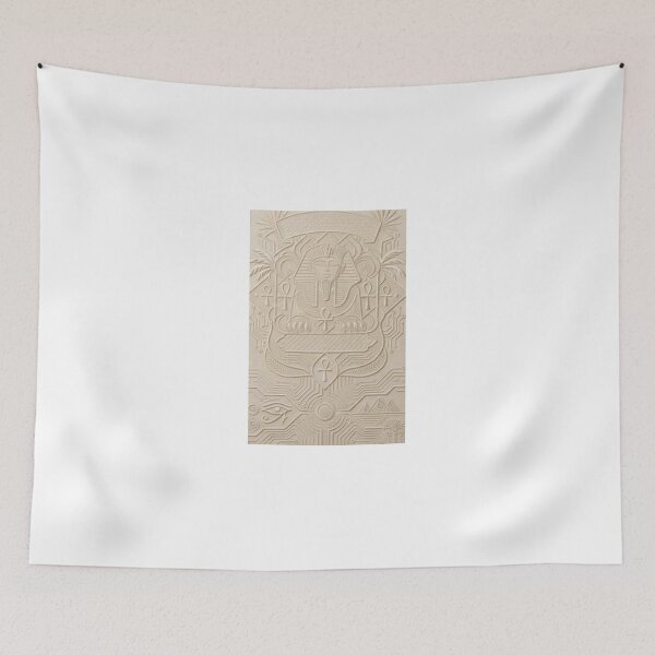 Item preview, good luck designed and sold by Malik-Designs.