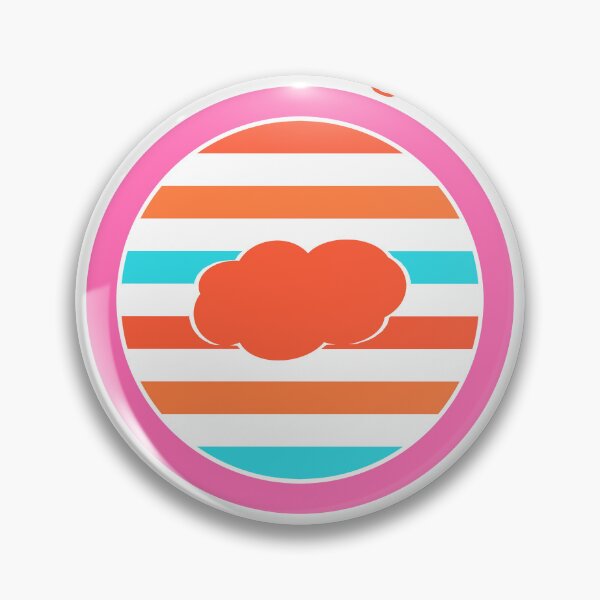 Item preview, Climatologist The Greatest Job Ever designed and sold by TheIconSmith.