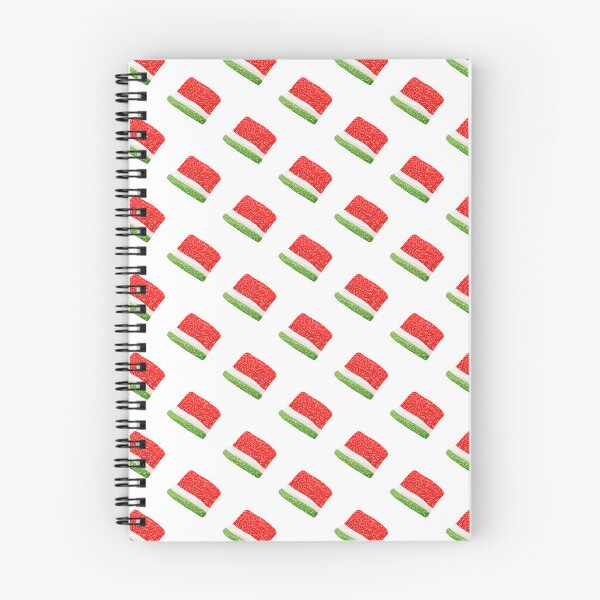 Item preview, Fizzy Watermelon Slice Sweet designed and sold by The Home Of Pink Peach.