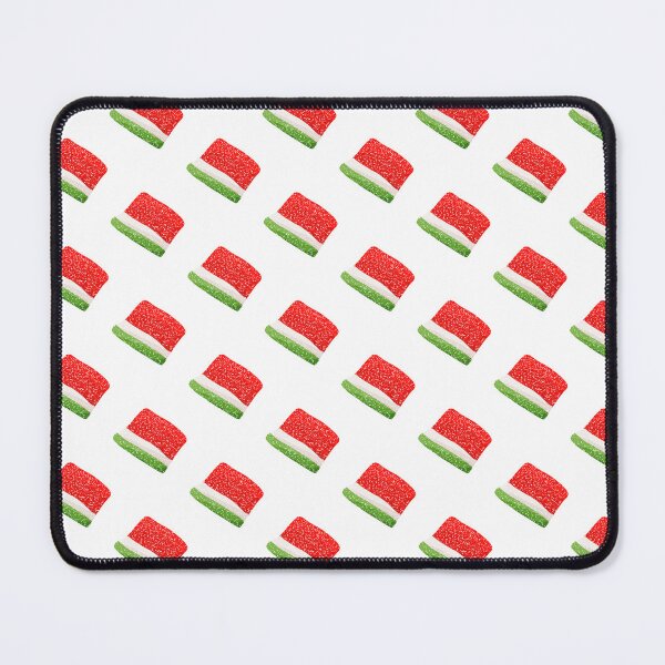 Item preview, Fizzy Watermelon Slice Sweet designed and sold by The Home Of Pink Peach.