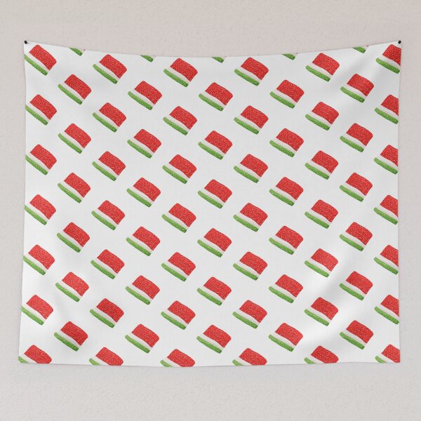 Item preview, Fizzy Watermelon Slice Sweet designed and sold by The Home Of Pink Peach.