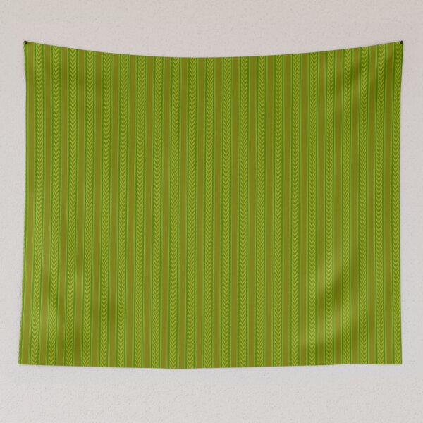Item preview, Empire's Echo Print: The Architecture of Bureaucracy designed and sold by FreiherrPK.
