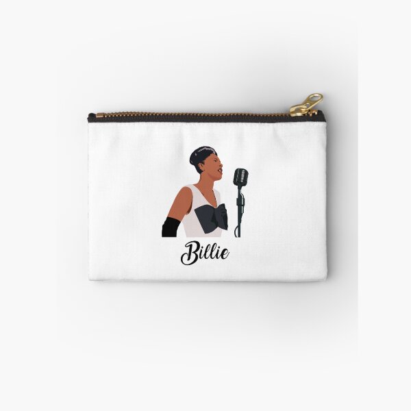 Artikelvorschau, Billie Holiday entworfen und verkauft von juetepeametve.