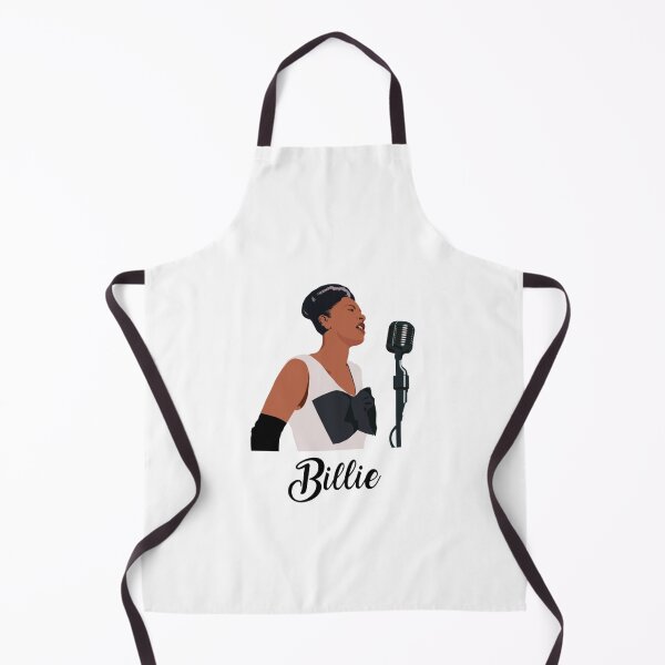 Artikelvorschau, Billie Holiday entworfen und verkauft von juetepeametve.