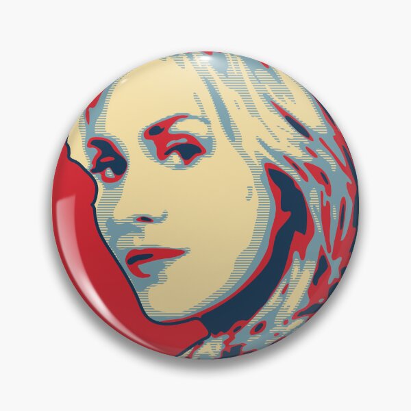 Item preview, Natasha designed and sold by DFA.