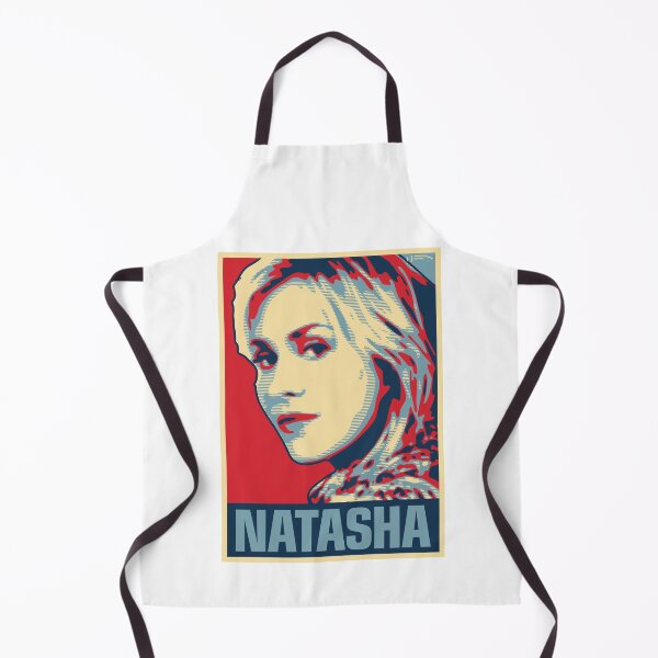 Item preview, Natasha designed and sold by DFA.