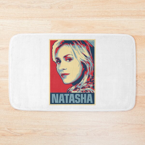 Item preview, Natasha designed and sold by DFA.