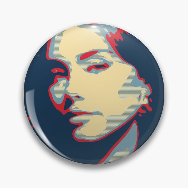 Item preview, Madison designed and sold by DFA.