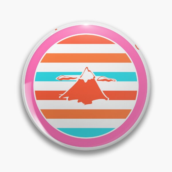 Artikelvorschau, Entwicklungsgeologe – Der beste Job überhaupt entworfen und verkauft von TheIconSmith.